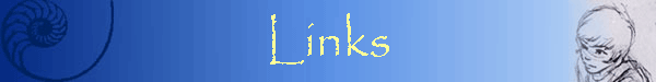 Links