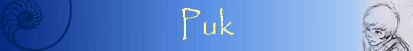 Puk